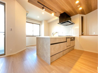 アパガーデンパレス高崎の画像