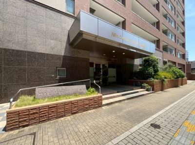 【周辺】 | アパガーデンパレス高崎