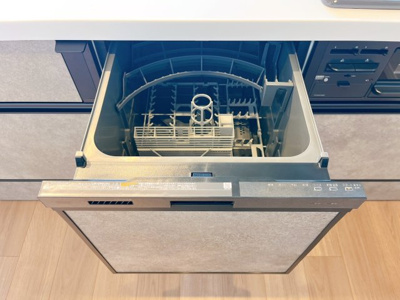 【その他】 | アパガーデンパレス高崎