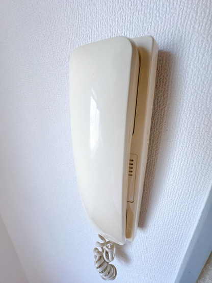 【セキュリティ】