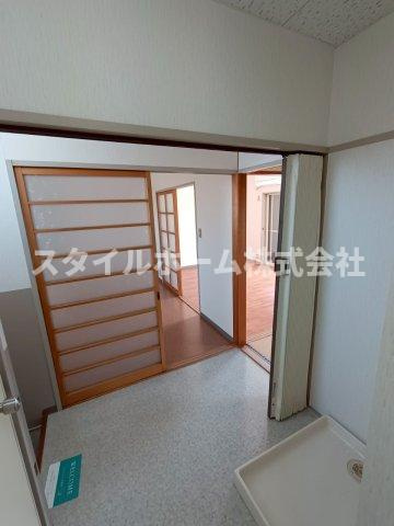 アーバン21のその他