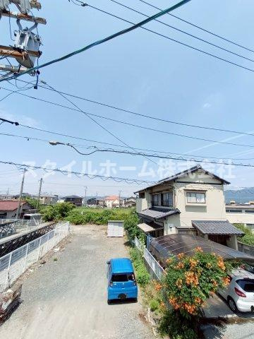 アーバン21のその他