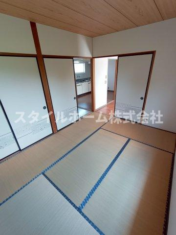 アーバン21のその他