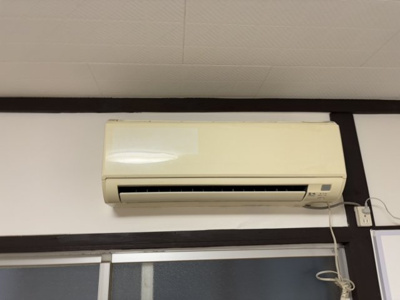 【設備】 | KCMS粉浜