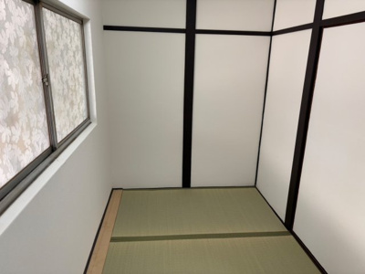 【その他】 | KCMS粉浜