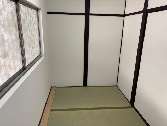 【その他】 | KCMS粉浜