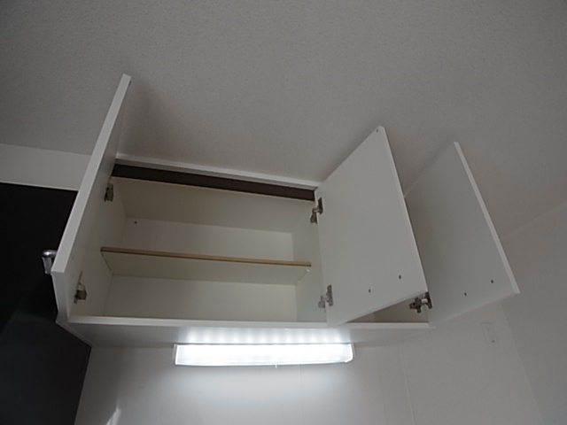 神戸市須磨区白川台７丁目の賃貸マンション