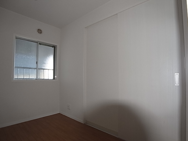 神戸市須磨区白川台７丁目の賃貸マンション