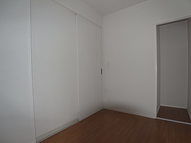 神戸市須磨区白川台７丁目の賃貸マンション