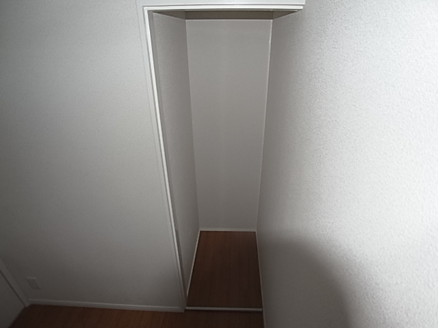 神戸市須磨区白川台７丁目の賃貸マンション