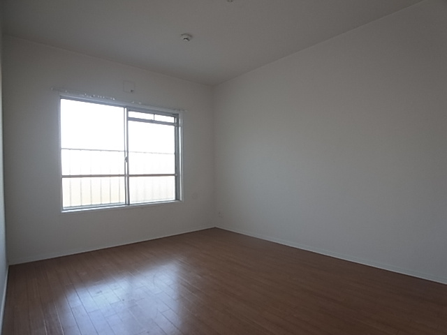 神戸市須磨区白川台７丁目の賃貸マンション