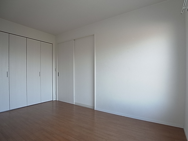 神戸市須磨区白川台７丁目の賃貸マンション