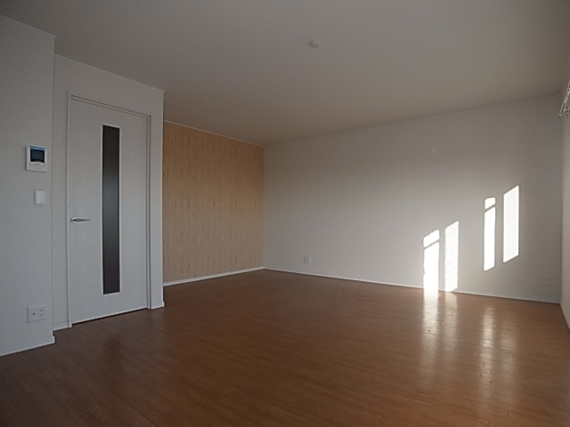 神戸市須磨区白川台７丁目の賃貸マンション