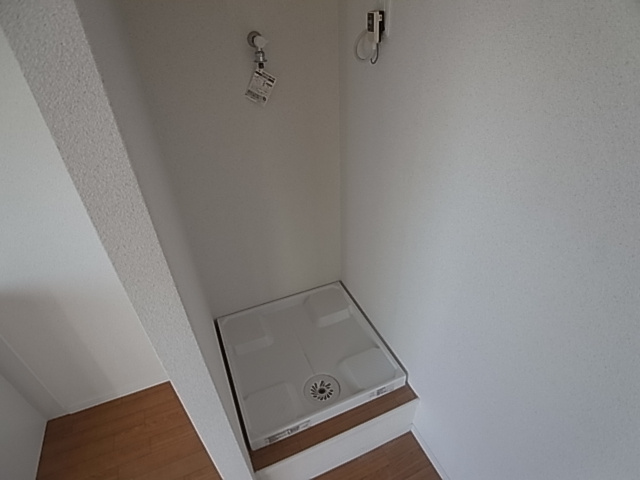 神戸市須磨区白川台７丁目の賃貸マンション