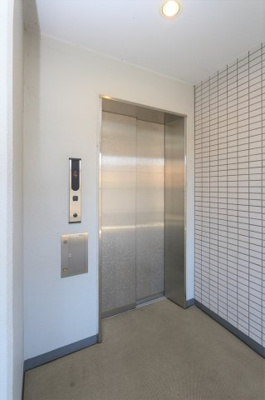 【その他共用部分】 | セラ浦安