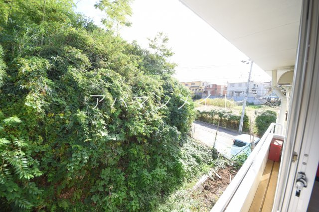 【展望】 | こんな感じです！