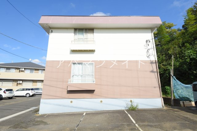 【周辺】 | 戸塚周辺ならアパマンメイトへＬｅｔｓ Ｇｏ ！