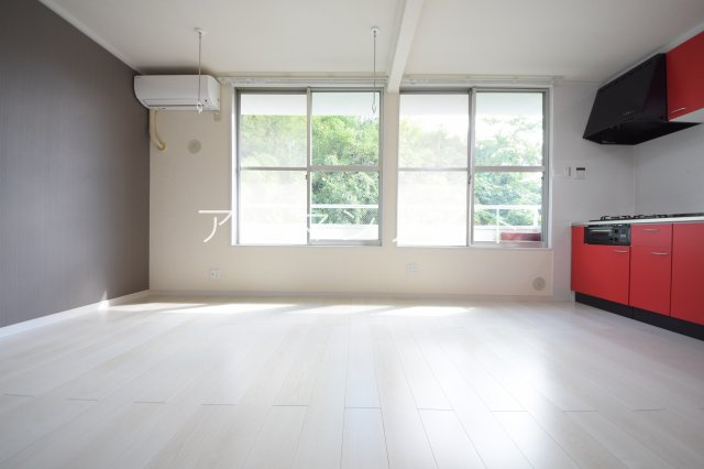 【居間・リビング】 | 戸塚周辺ならアパマンメイトへＬｅｔｓ Ｇｏ ！