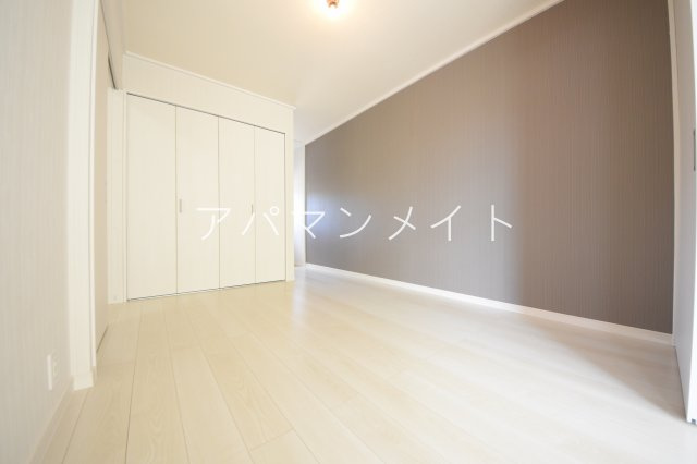 【洋室】 | 戸塚周辺ならアパマンメイトへＬｅｔｓ Ｇｏ ！