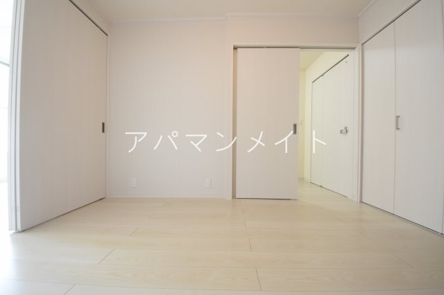 【子供部屋】 | 戸塚周辺ならアパマンメイトへＬｅｔｓ Ｇｏ ！