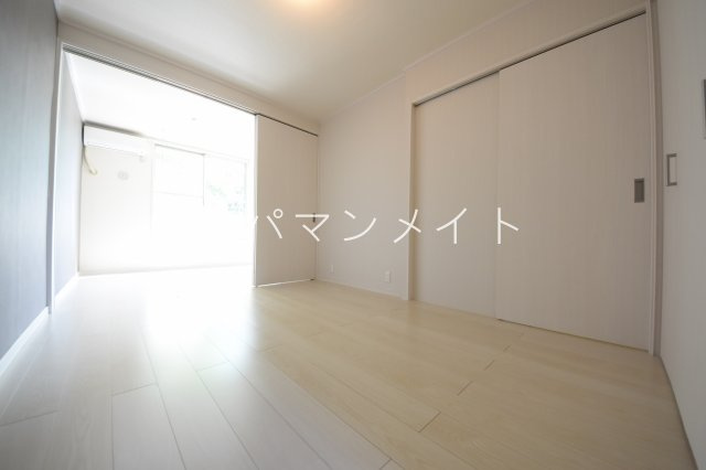 【洋室】 | 戸塚周辺ならアパマンメイトへＬｅｔｓ Ｇｏ ！
