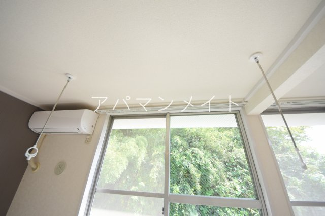 【その他】 | 戸塚周辺ならアパマンメイトへＬｅｔｓ Ｇｏ ！