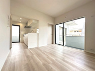 エスプリ御影アーバンライフの画像