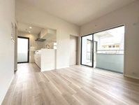 エスプリ御影アーバンライフの画像