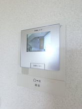 【セキュリティ】