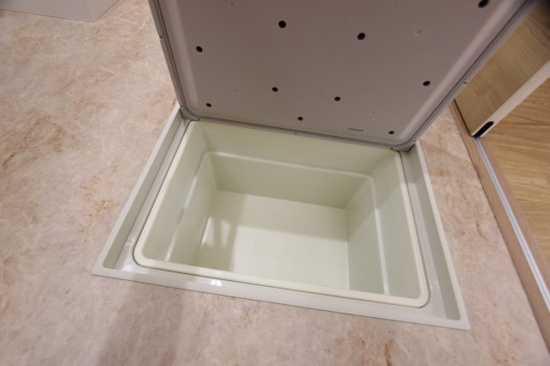 山木２－１４５コダテックスⅥＢのその他