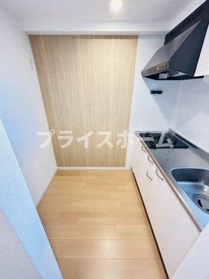 【その他】 | 仲介手数料0円！「プライスホーム」で検索！BRIGHT HEARTS HAKOZAKI