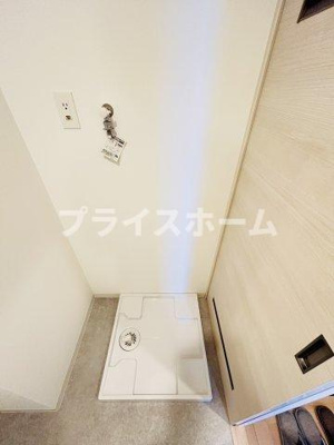 【設備】 | 仲介手数料0円！「プライスホーム」で検索！BRIGHT HEARTS HAKOZAKI