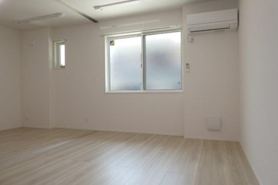 【居間・リビング】 | ベル・ポスト