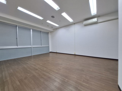 【内装】 | ウェルブ六甲道5番街1番館西棟