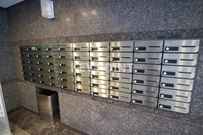 【その他共用部分】 | ルーブル蓮根