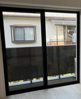 【展望】
