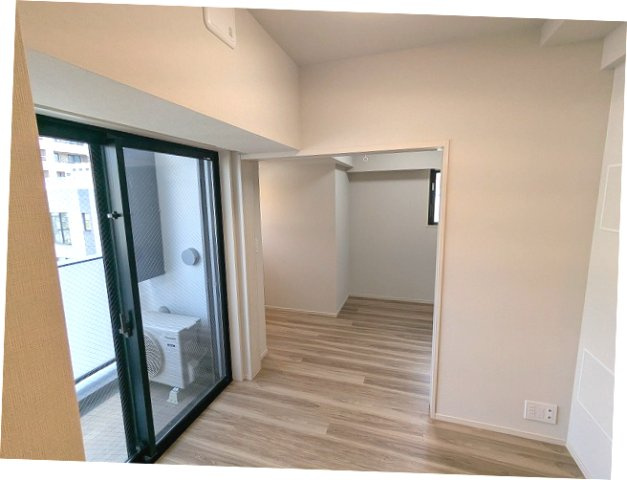 GEO ENT AKIHABARAの設備