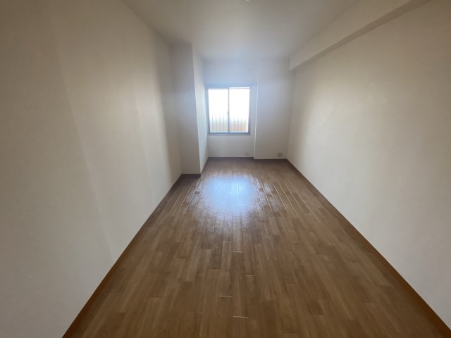 キャッスルコート飾磨の子供部屋