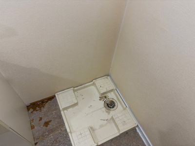 【設備】 | シャトーみかげ