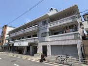シャトーみかげの画像