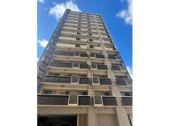 コンツェルトパーク平和大通りの画像