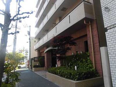 【周辺】 | コンツェルトパーク平和大通り