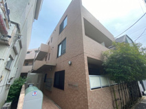 ヴェルト武蔵野の画像