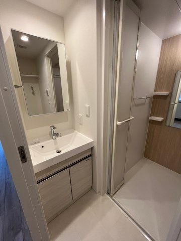 コンフォリア・リヴ南森町Ⅱのその他