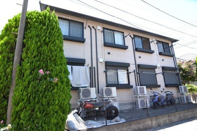 【エントランス】 | パルフラット町田