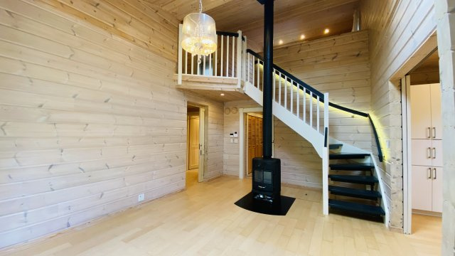 南軽井沢 南原エリアの中古物件のその他