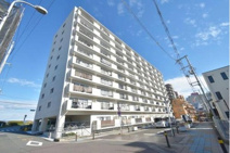 メゾン枚方リバーサイドの画像