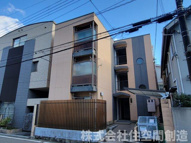 内藤マンションの画像