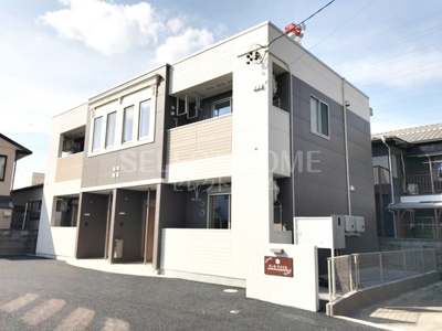 【その他共用部分】 | ヴィラアイリス