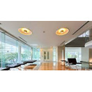 【ロビー】 | コスモポリス品川 | ロビーです